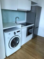 Illuminaire On Devonshire (D9), Apartment #580138931